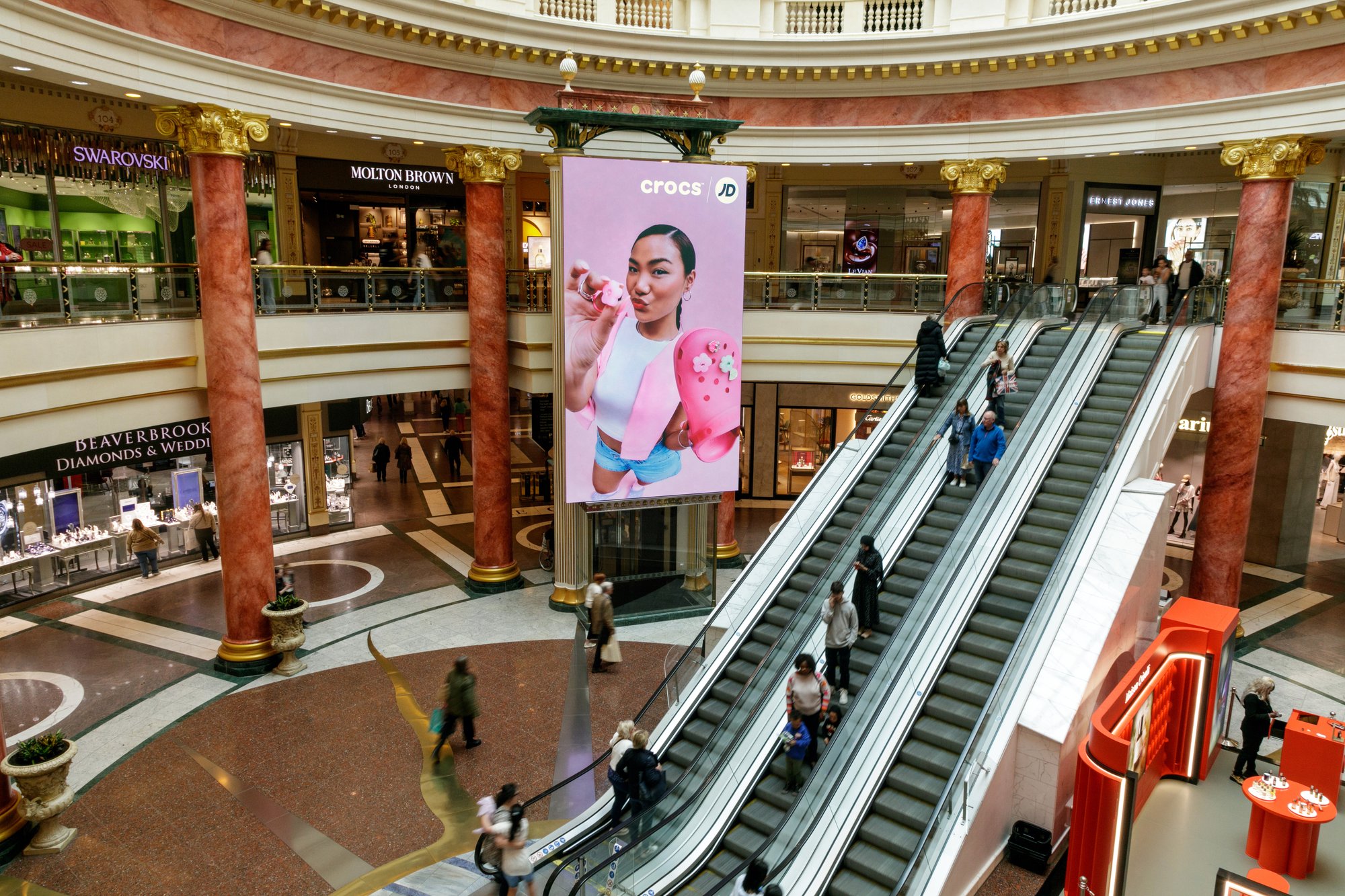 JD Sports_JD Sports_The Dome 604601_020625_M17 8AA_ JD Sports_JD Sports_The Dome 604601_020625_M17 8AA_