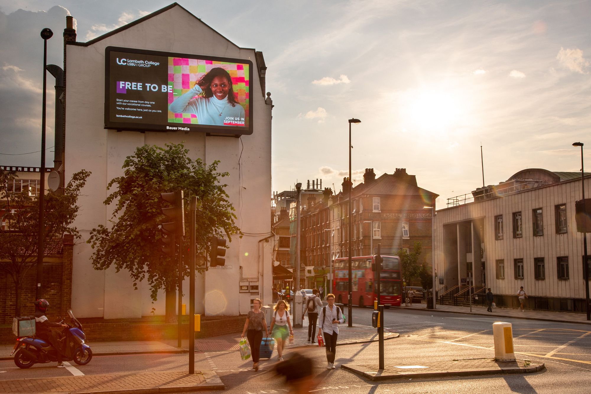 South-London_lambeth-college_290719_164965_sw11-1jr-3 15.06.17-1 South-London_lambeth-college_290719_164965_sw11-1jr-3 15.06.17-1