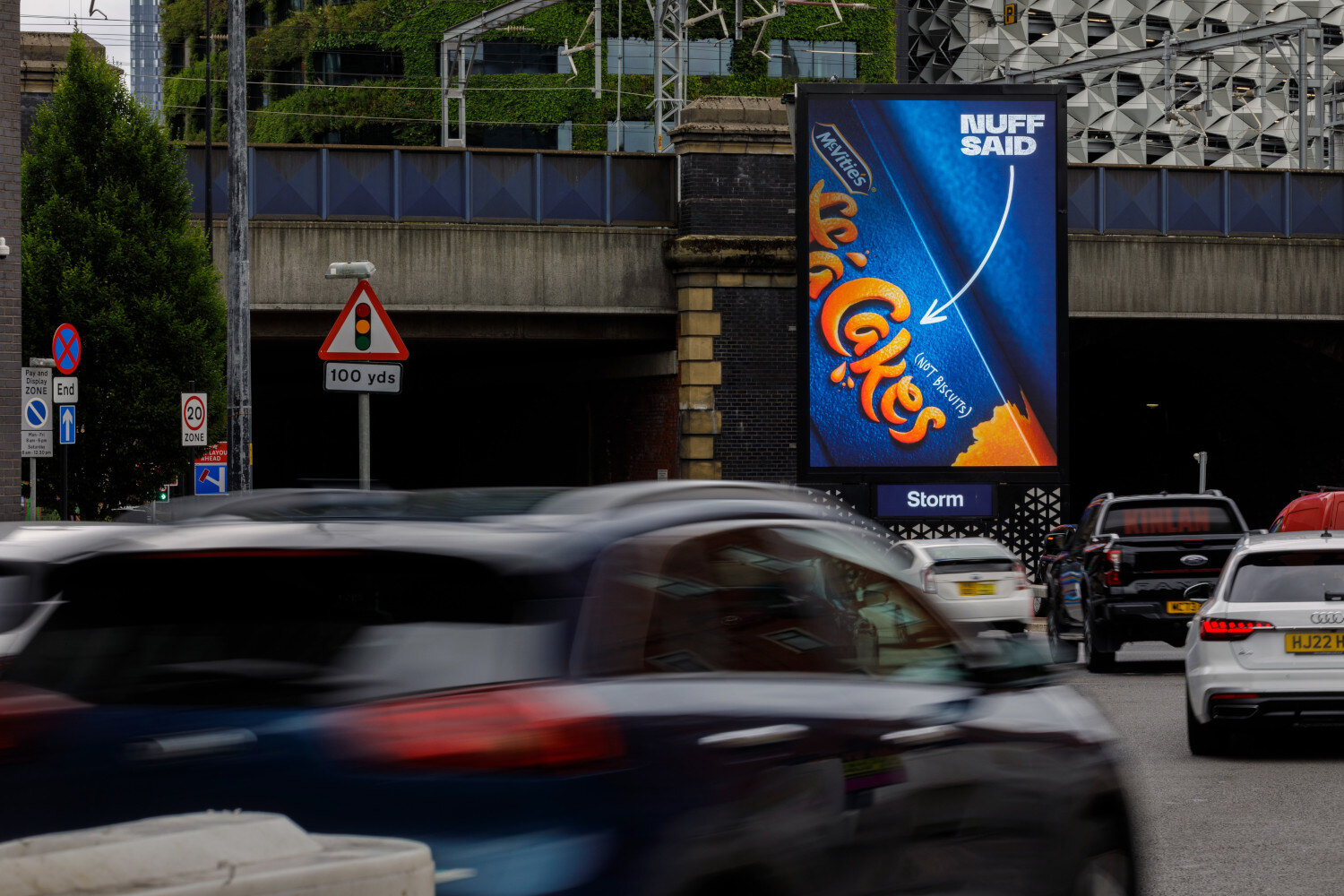Jaffa Cakes__Storm Trinity Way_290724_587748_M3 5EN_169620_3 Jaffa Cakes__Storm Trinity Way_290724_587748_M3 5EN_169620_3