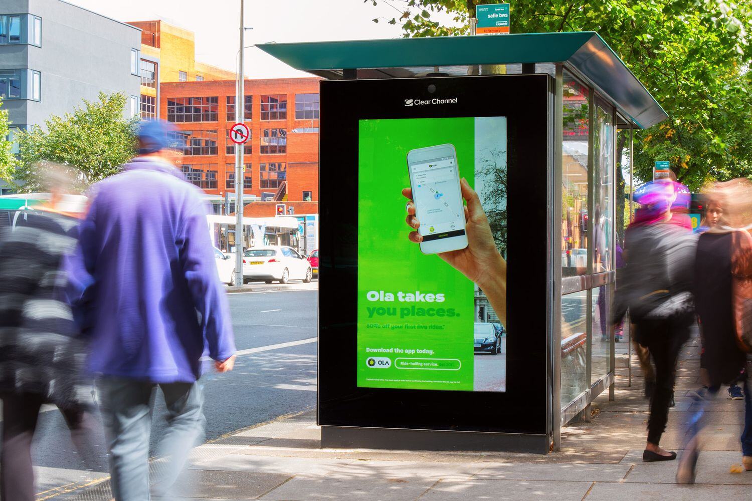 Ola_Cabs_270818_168186_CF24 0SB Ola_Cabs_270818_168186_CF24 0SB