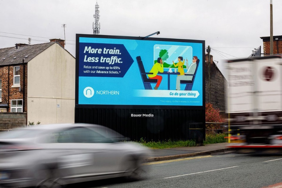 northern-rail-billboard-live northern-rail-billboard-live
