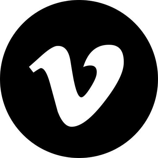vimeo_black_logo_icon_147055